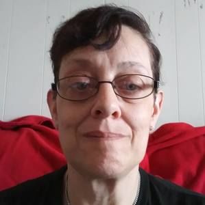 Meet your Posher, Deborah